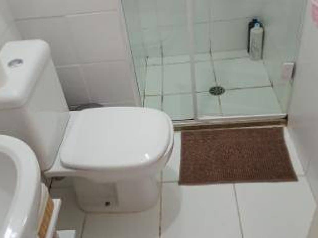 Foto 15 de 15: Apartamento em leilão em São Paulo - SP, bairro Vila Buarque — Apartamento, Padrão, 0 Vaga(S) de Garagem