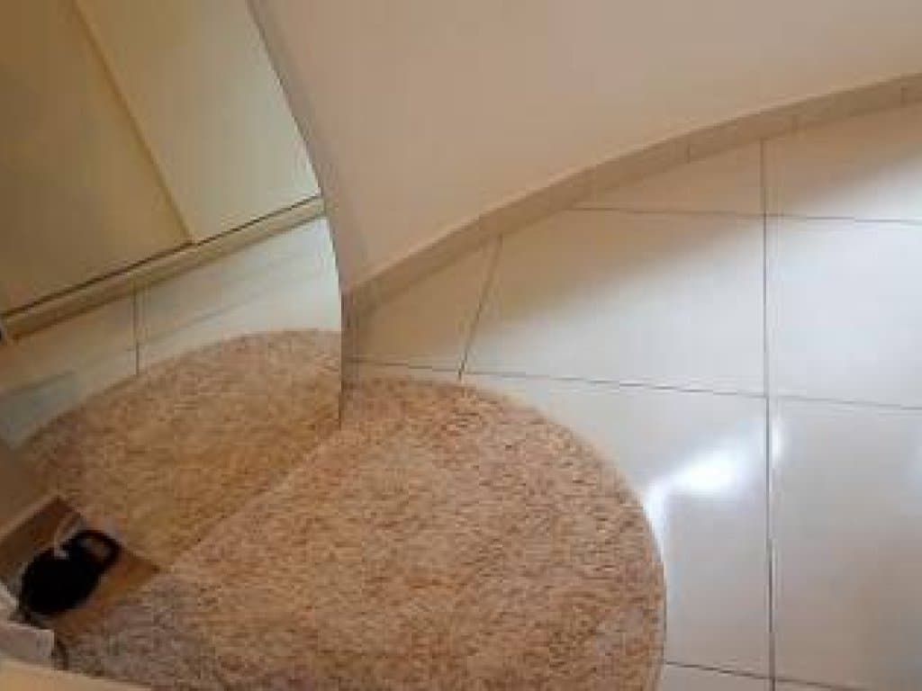 Foto 2 de 15: Apartamento em leilão em São Paulo - SP, bairro Vila Buarque — Apartamento, Padrão, 0 Vaga(S) de Garagem