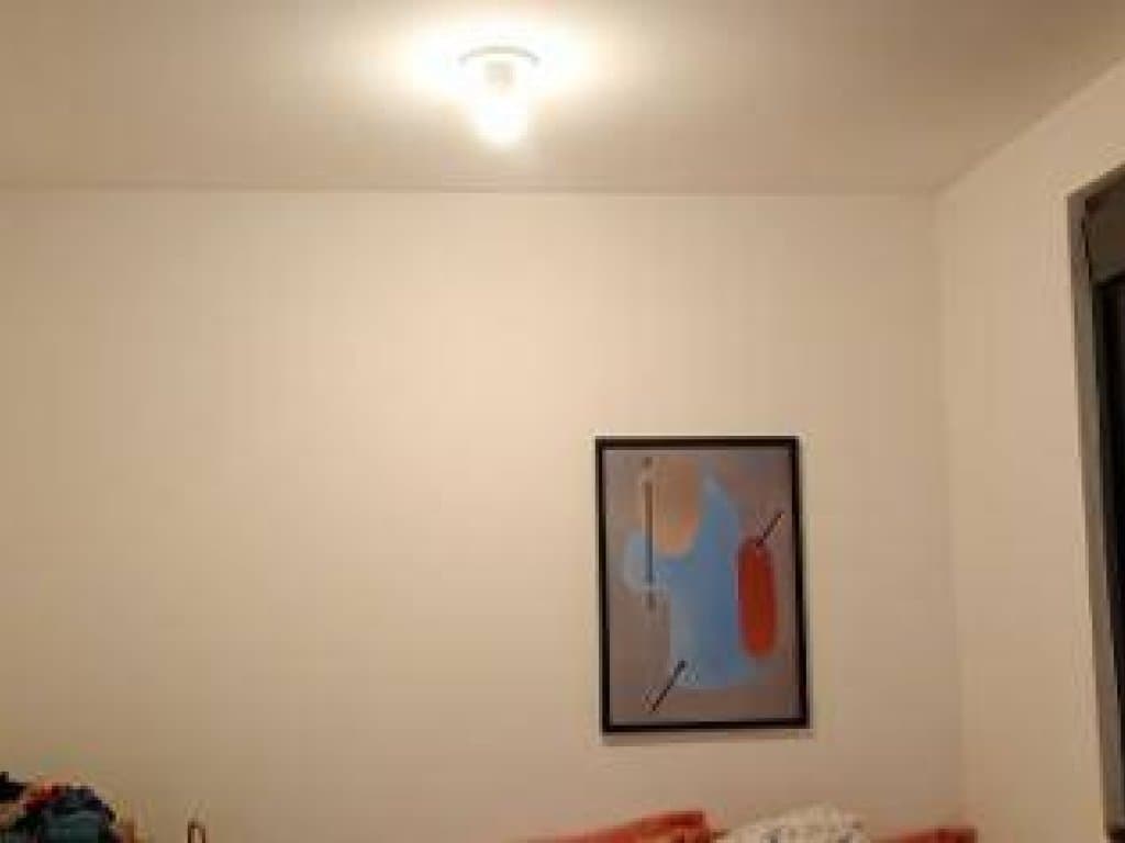 Foto 8 de 15: Apartamento em leilão em São Paulo - SP, bairro Vila Buarque — Apartamento, Padrão, 0 Vaga(S) de Garagem