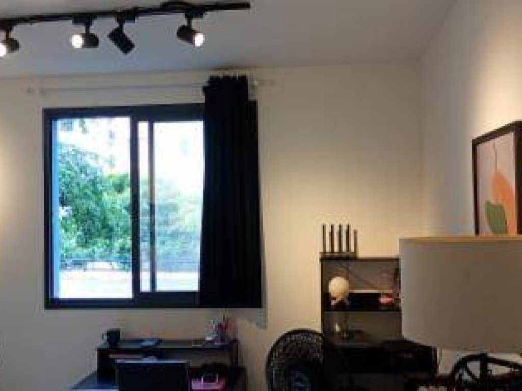 Foto 11 de 15: Apartamento em leilão em São Paulo - SP, bairro Vila Buarque — Apartamento, Padrão, 0 Vaga(S) de Garagem