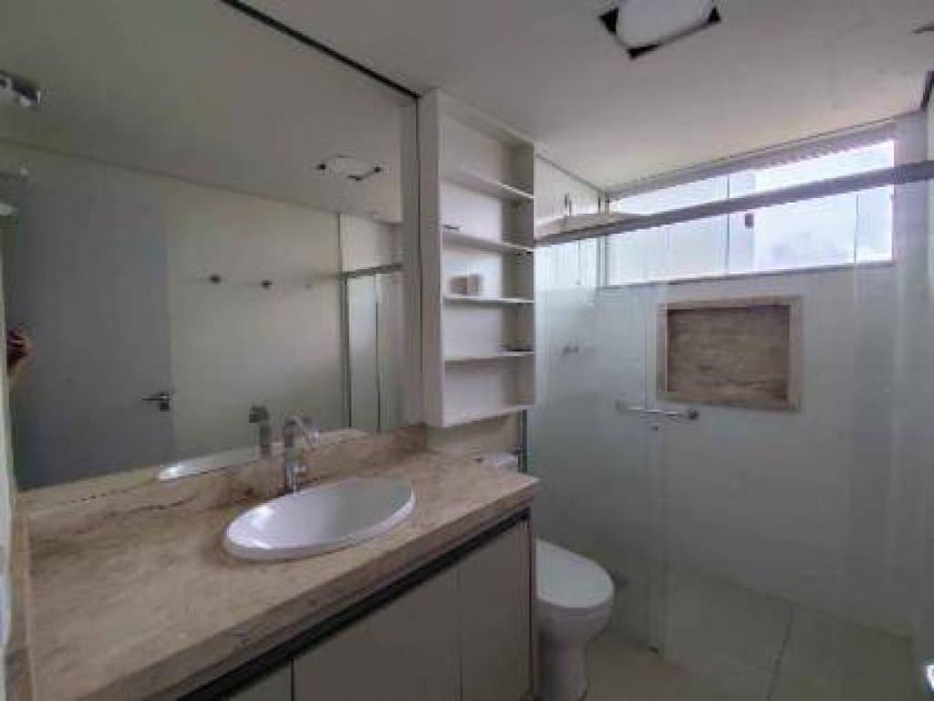Foto 11 de 12: Apartamento em leilão em Campo Grande - MS, bairro Centro — Apartamento, Padrão, 0 Vaga(S) de Garagem