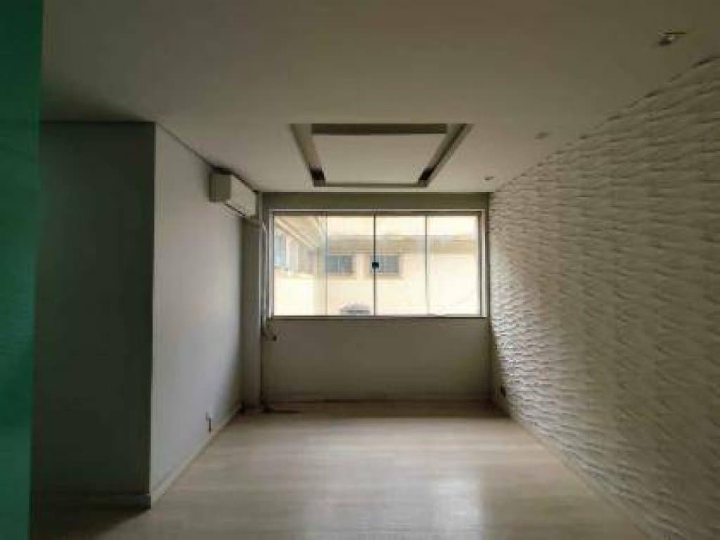 Foto 7 de 12: Apartamento em leilão em Campo Grande - MS, bairro Centro — Apartamento, Padrão, 0 Vaga(S) de Garagem