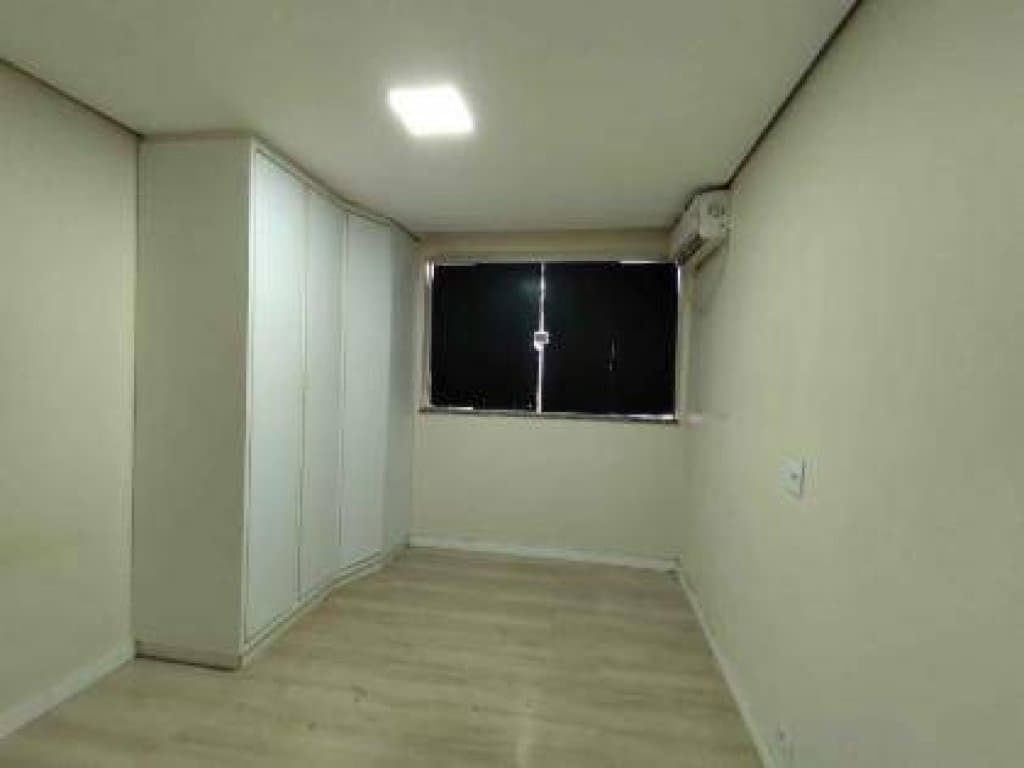 Foto 2 de 12: Apartamento em leilão em Campo Grande - MS, bairro Centro — Apartamento, Padrão, 0 Vaga(S) de Garagem