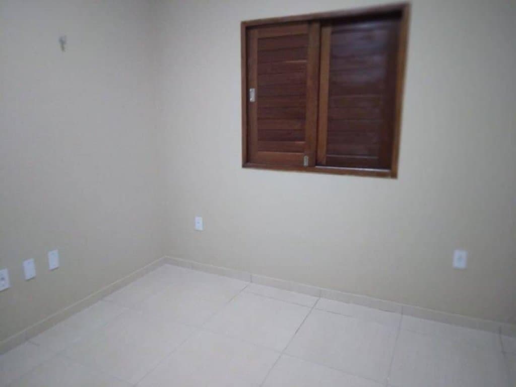 Foto 2 de 5: Casa em leilão em Juazeiro Do Norte - CE, bairro Campo Alegre — Casa, Padrão, 0 Vaga(S) de Garagem