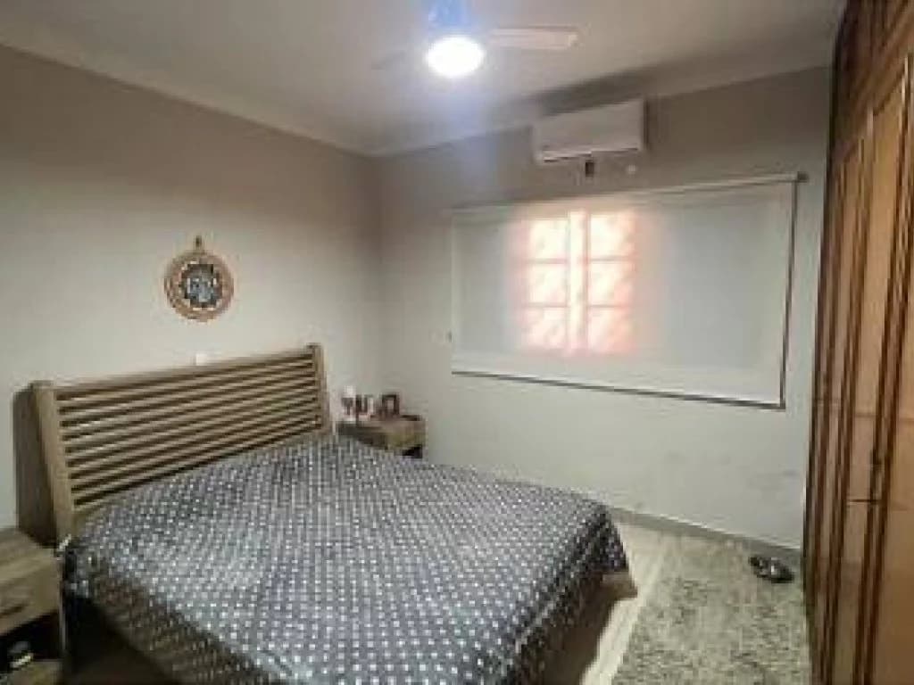 Foto 5 de 16: Casa em leilão em Catanduva - SP, bairro Jardim do Bosque — Casa, Padrão, 2 Vaga(S) de Garagem