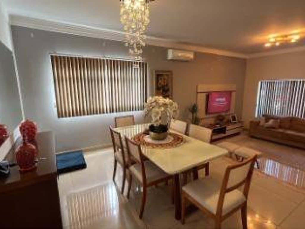 Foto 16 de 16: Casa em leilão em Catanduva - SP, bairro Jardim do Bosque — Casa, Padrão, 2 Vaga(S) de Garagem
