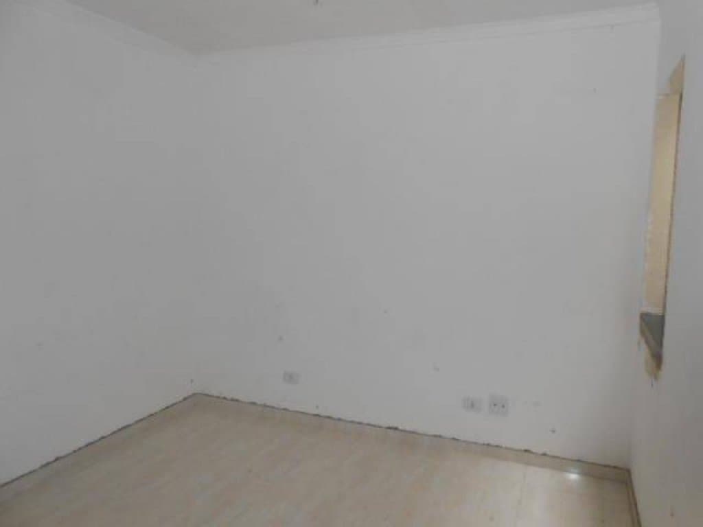 Foto 6 de 10: Casa em leilão em São Paulo - SP, bairro Jardim Mariliza — Casa, Padrão, 1 Vaga(S) de Garagem