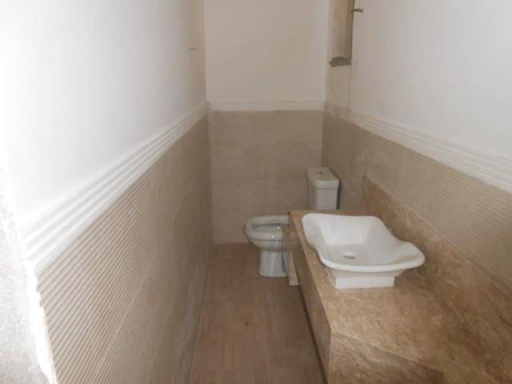 Foto 7 de 10: Casa em leilão em São Paulo - SP, bairro Jardim Mariliza — Casa, Padrão, 1 Vaga(S) de Garagem