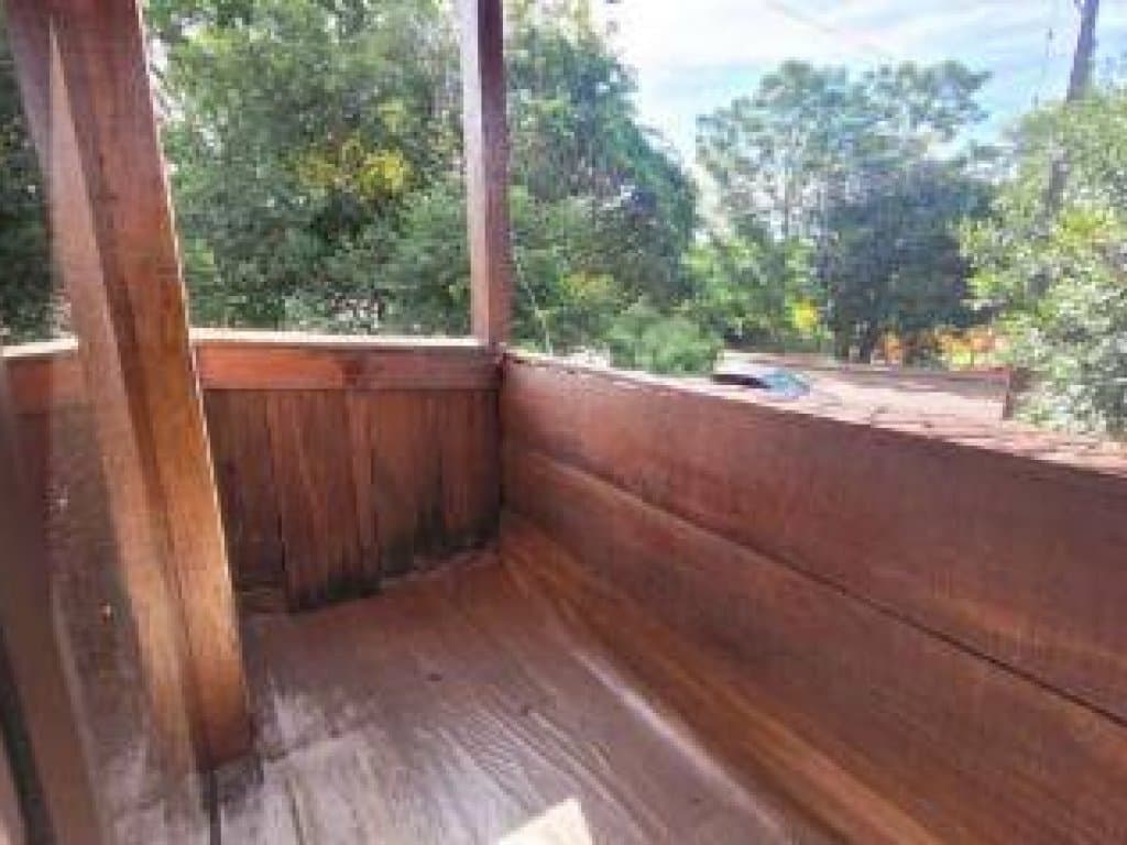 Foto 4 de 15: Casa em leilão em Panambi - RS, bairro Pavão — Casa, Padrão, 0 Vaga(S) de Garagem