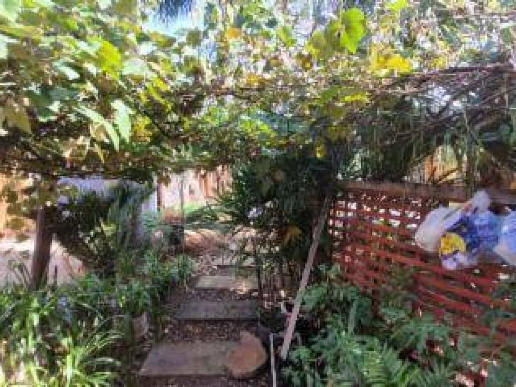 Foto 6 de 15: Casa em leilão em Panambi - RS, bairro Pavão — Casa, Padrão, 0 Vaga(S) de Garagem