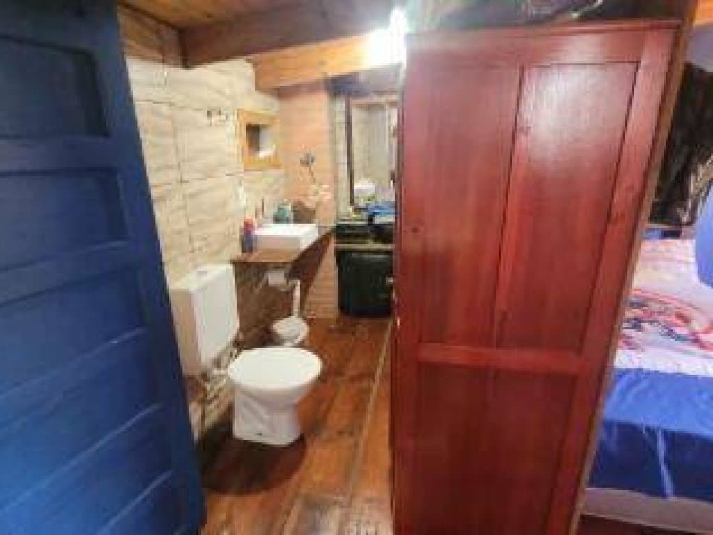 Foto 3 de 15: Casa em leilão em Panambi - RS, bairro Pavão — Casa, Padrão, 0 Vaga(S) de Garagem