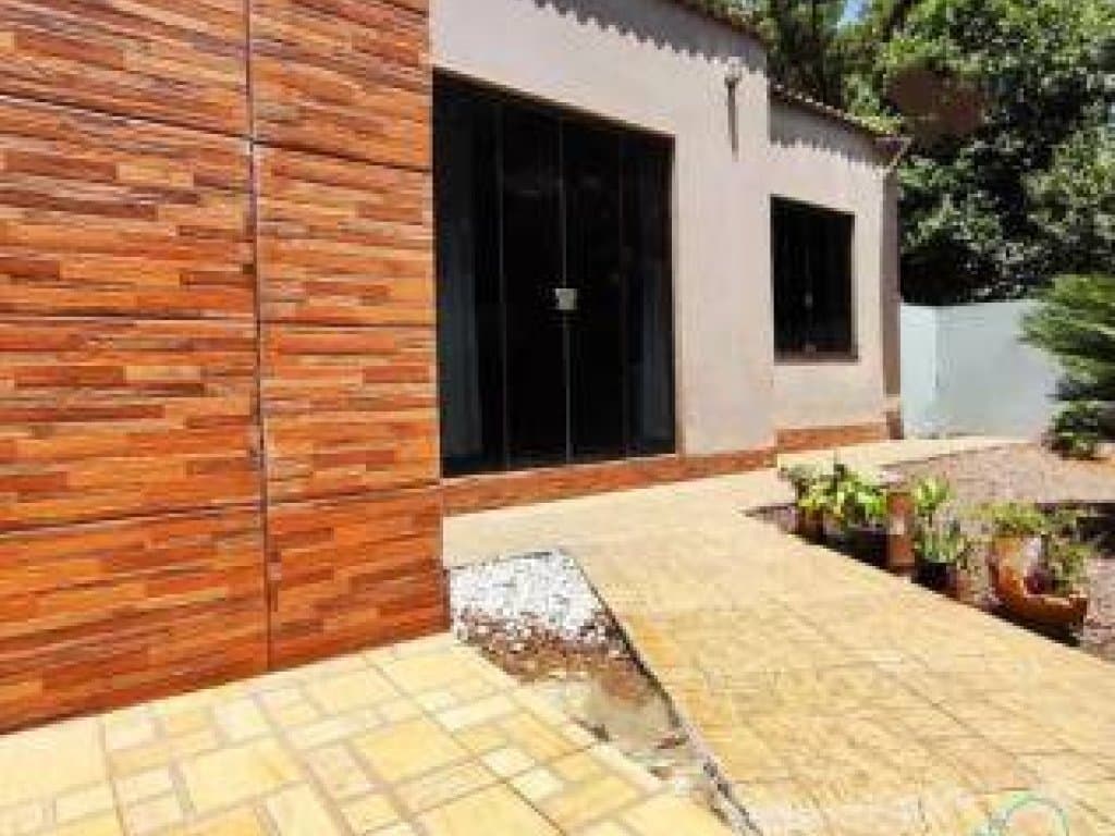 Foto 5 de 15: Casa em leilão em Panambi - RS, bairro Pavão — Casa, Padrão, 0 Vaga(S) de Garagem