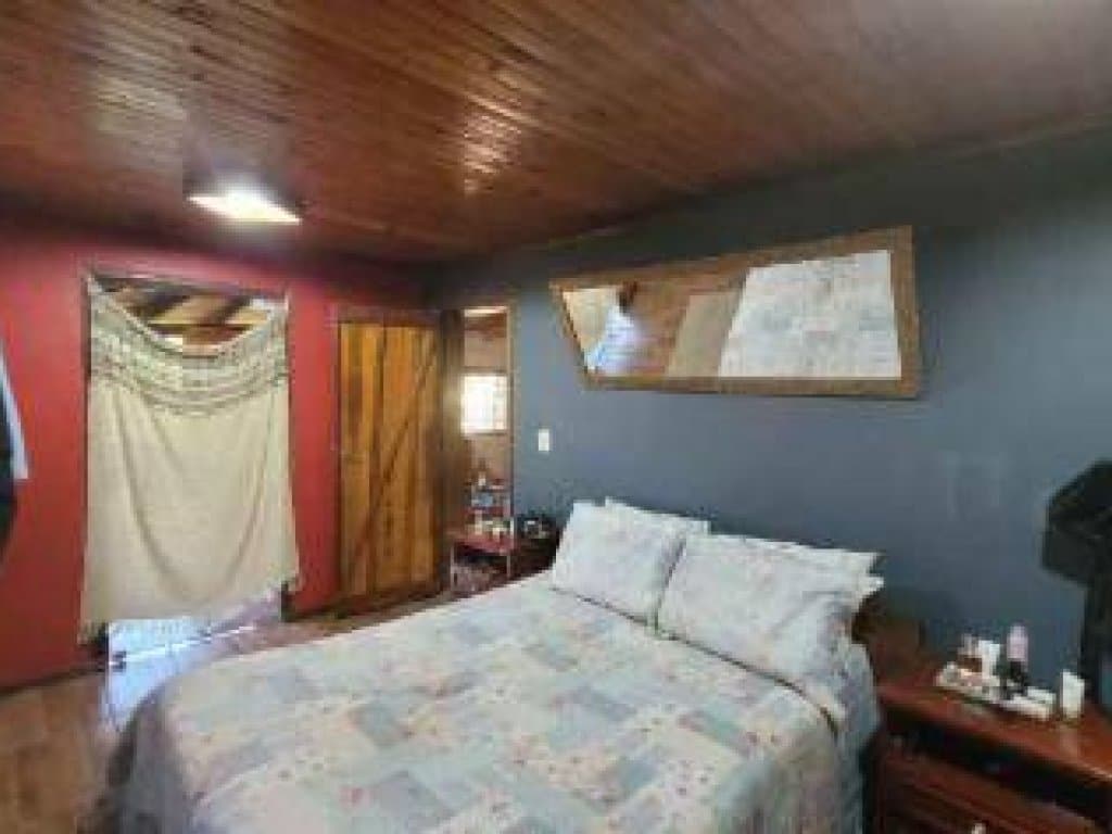 Foto 10 de 15: Casa em leilão em Panambi - RS, bairro Pavão — Casa, Padrão, 0 Vaga(S) de Garagem
