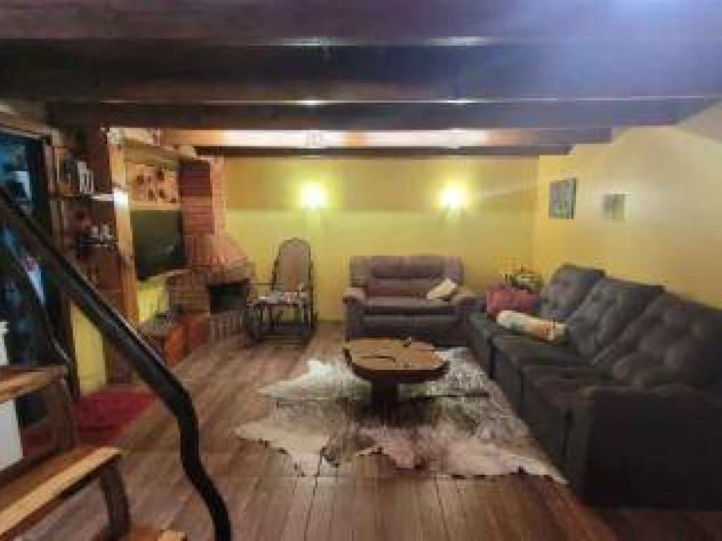 Foto 13 de 15: Casa em leilão em Panambi - RS, bairro Pavão — Casa, Padrão, 0 Vaga(S) de Garagem