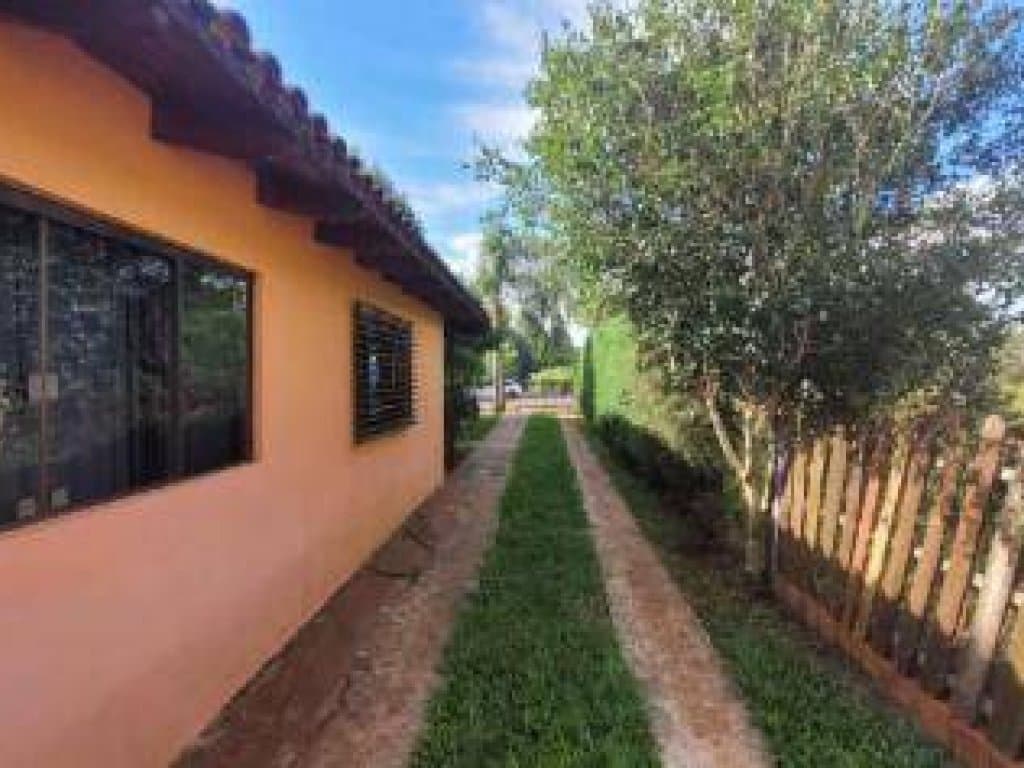 Foto 11 de 15: Casa em leilão em Panambi - RS, bairro Pavão — Casa, Padrão, 0 Vaga(S) de Garagem