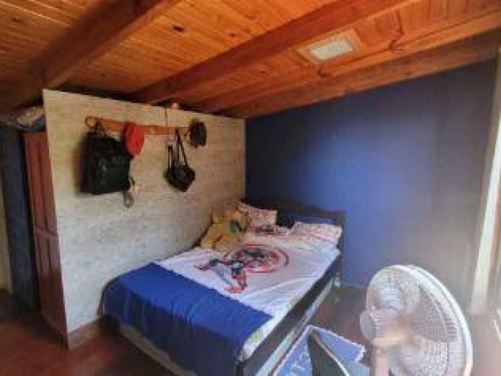 Foto 14 de 15: Casa em leilão em Panambi - RS, bairro Pavão — Casa, Padrão, 0 Vaga(S) de Garagem