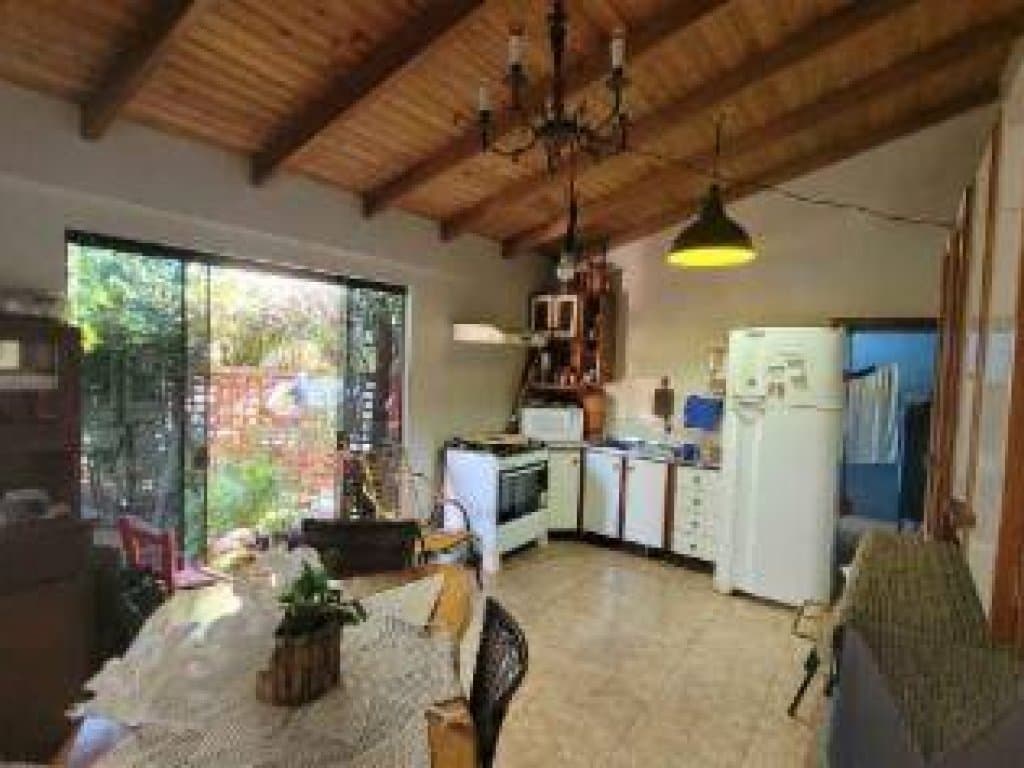 Foto 9 de 15: Casa em leilão em Panambi - RS, bairro Pavão — Casa, Padrão, 0 Vaga(S) de Garagem