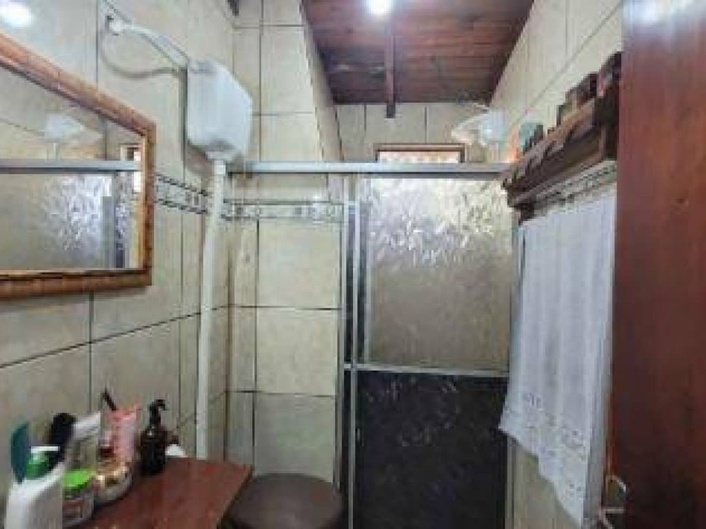 Foto 7 de 15: Casa em leilão em Panambi - RS, bairro Pavão — Casa, Padrão, 0 Vaga(S) de Garagem
