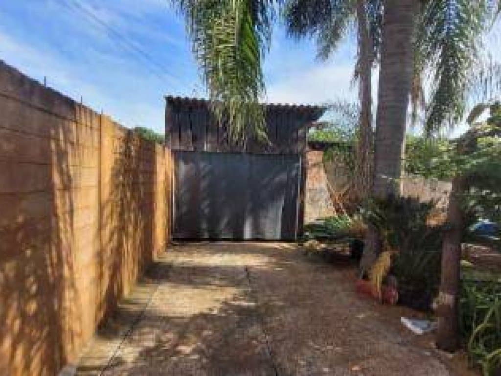 Foto 8 de 15: Casa em leilão em Panambi - RS, bairro Pavão — Casa, Padrão, 0 Vaga(S) de Garagem