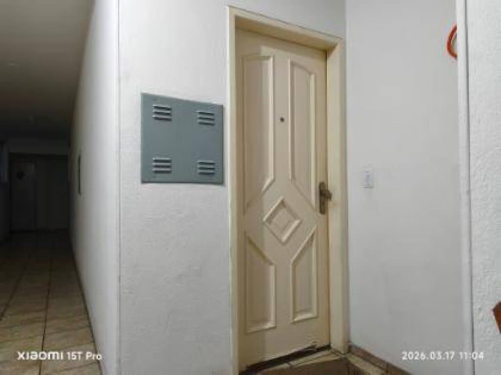 Foto 11 de 12: Apartamento em leilão em São José - SC — Apartamento, Padrão, 1 Vaga(S) de Garagem