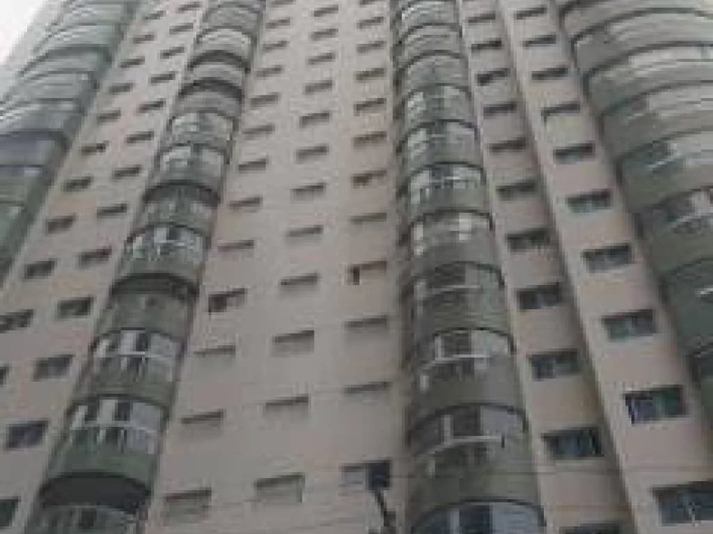 Foto 1 de 12: Apartamento em leilão em Praia Grande - SP, bairro Tupi — Apartamento, Padrão, 3 Vaga(S) de Garagem