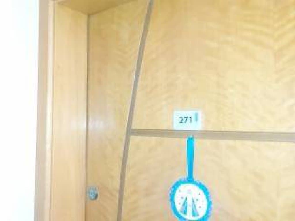 Foto 12 de 12: Apartamento em leilão em Praia Grande - SP, bairro Tupi — Apartamento, Padrão, 3 Vaga(S) de Garagem
