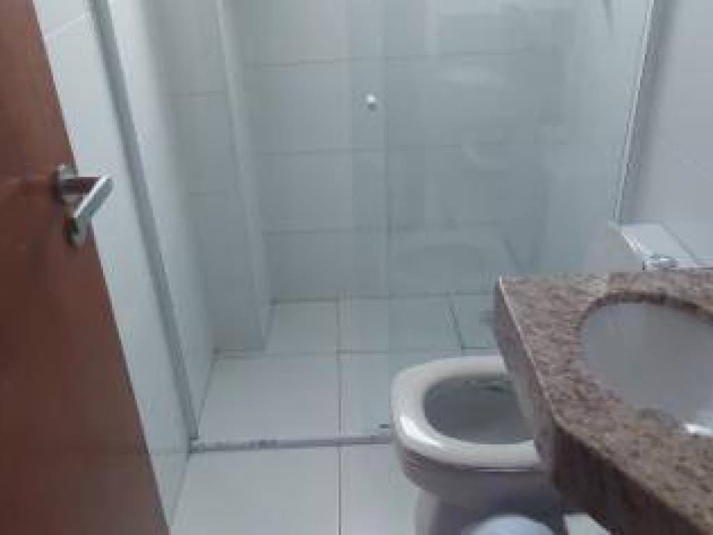 Foto 7 de 12: Apartamento em leilão em Praia Grande - SP, bairro Tupi — Apartamento, Padrão, 3 Vaga(S) de Garagem