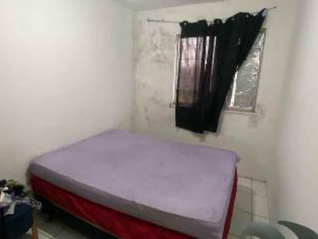 Foto 10 de 11: Apartamento em leilão em Salvador - BA, bairro Vista Alegre — Apartamento, Padrão, 0 Vaga(S) de Garagem