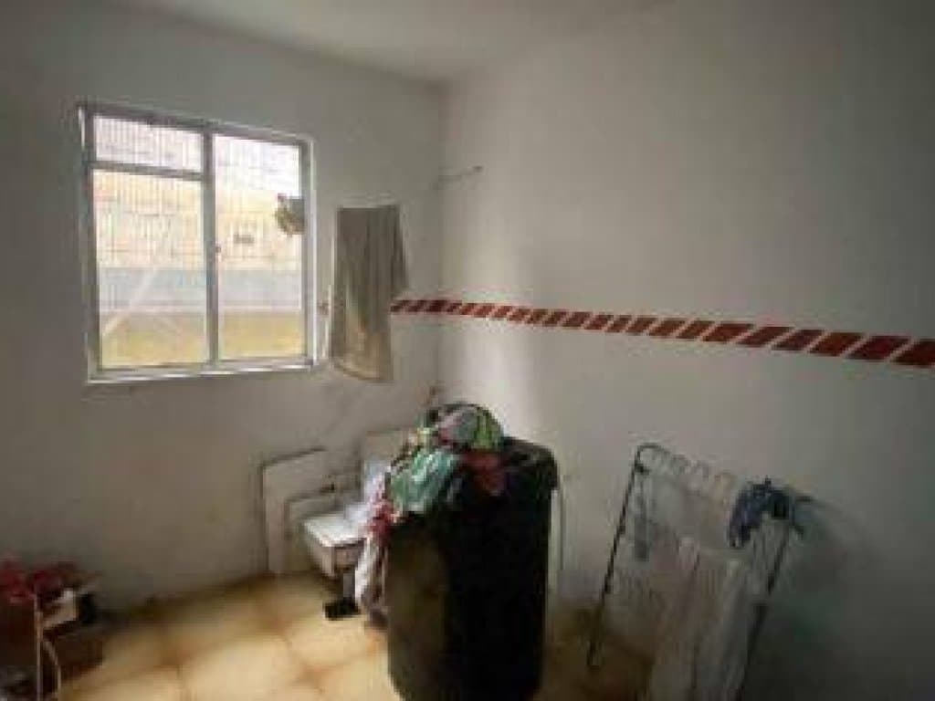 Foto 4 de 11: Apartamento em leilão em Salvador - BA, bairro Vista Alegre — Apartamento, Padrão, 0 Vaga(S) de Garagem