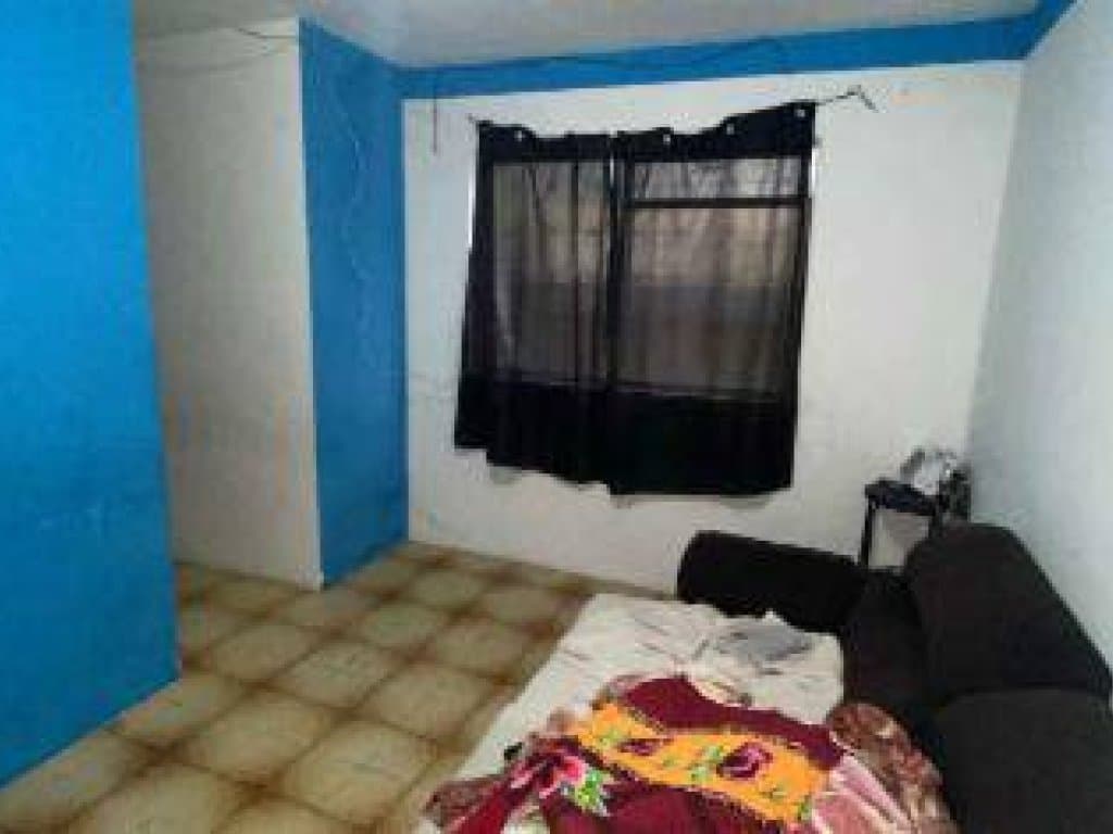 Foto 8 de 11: Apartamento em leilão em Salvador - BA, bairro Vista Alegre — Apartamento, Padrão, 0 Vaga(S) de Garagem