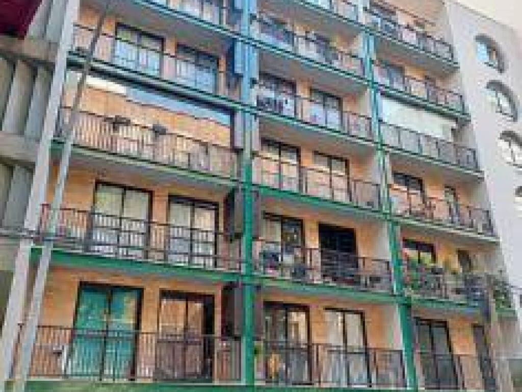 Foto 1 de 3: Apartamento em leilão em Rio De Janeiro - RJ, bairro Centro — Apartamento, Padrão, 0 Vaga(S) de Garagem