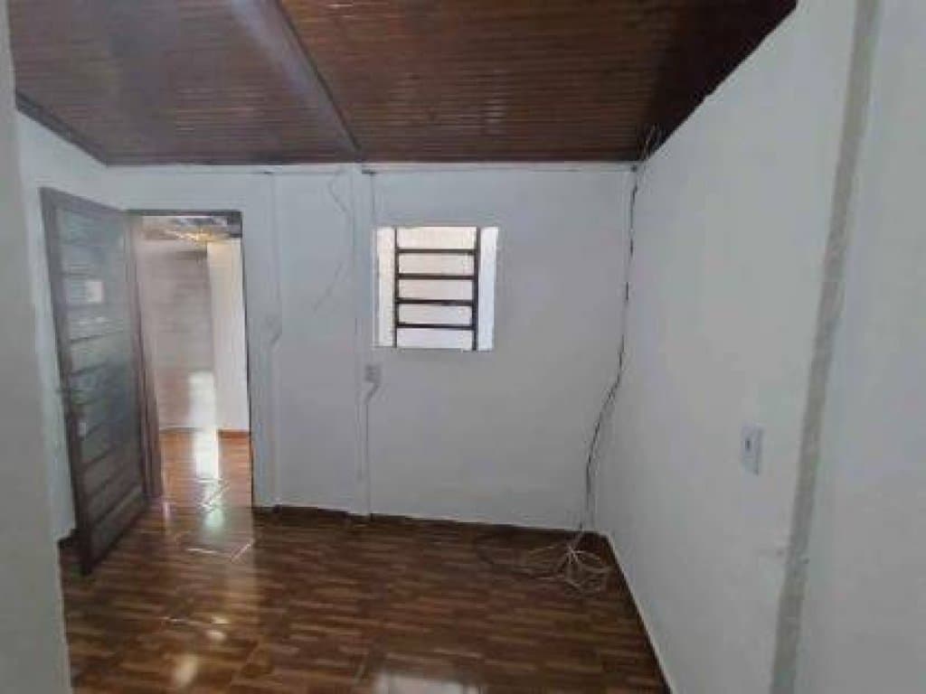 Foto 8 de 12: Casa em leilão em São José Do Rio Preto - SP, bairro Vila Anchieta — Casa, Padrão, 0 Vaga(S) de Garagem