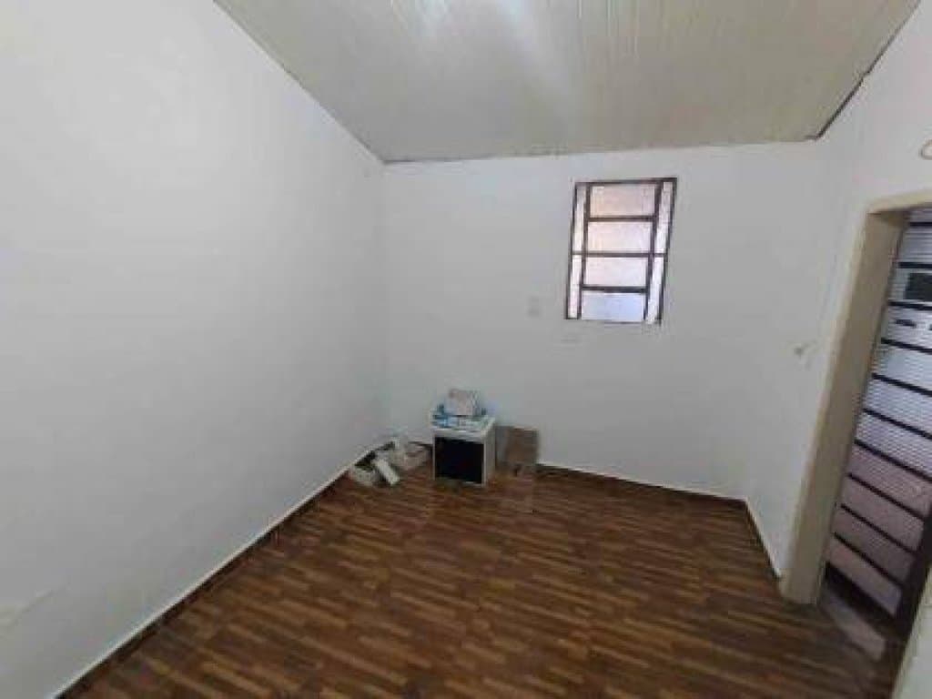 Foto 6 de 12: Casa em leilão em São José Do Rio Preto - SP, bairro Vila Anchieta — Casa, Padrão, 0 Vaga(S) de Garagem