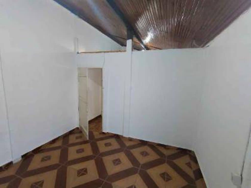 Foto 3 de 12: Casa em leilão em São José Do Rio Preto - SP, bairro Vila Anchieta — Casa, Padrão, 0 Vaga(S) de Garagem