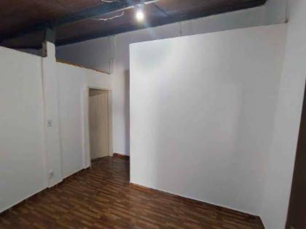 Foto 9 de 12: Casa em leilão em São José Do Rio Preto - SP, bairro Vila Anchieta — Casa, Padrão, 0 Vaga(S) de Garagem