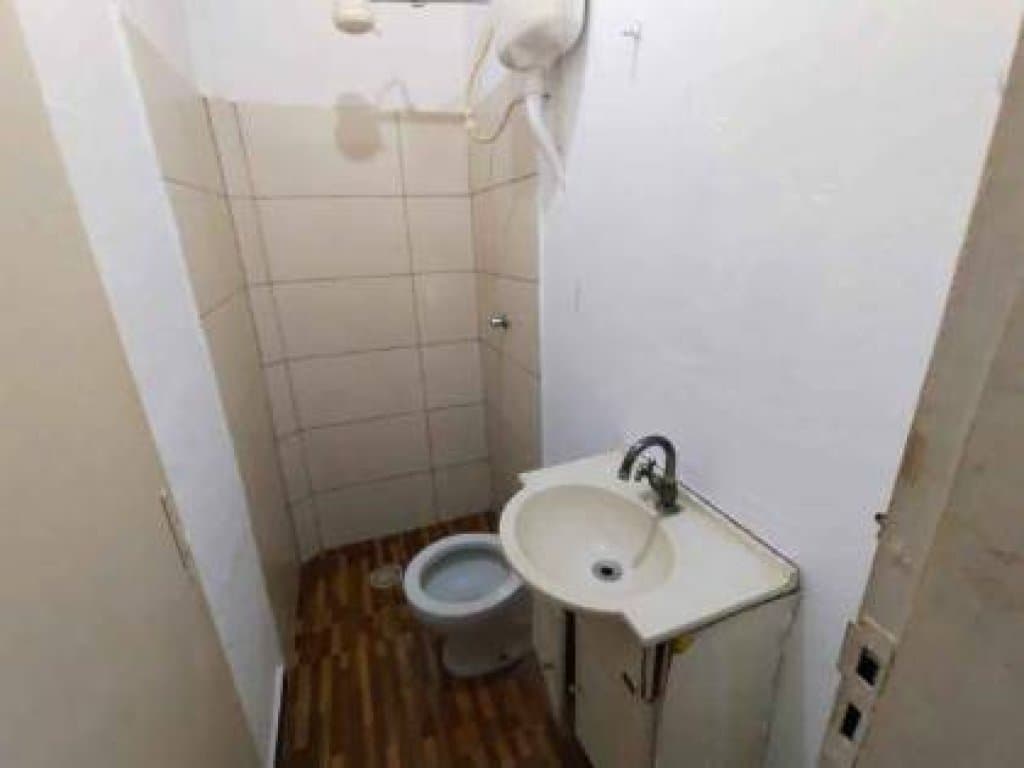 Foto 5 de 12: Casa em leilão em São José Do Rio Preto - SP, bairro Vila Anchieta — Casa, Padrão, 0 Vaga(S) de Garagem
