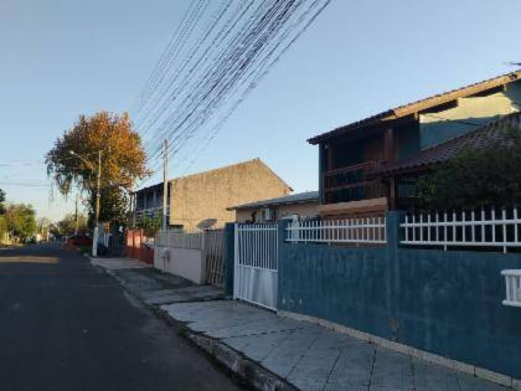 Foto 6 de 6: Casa em leilão em Gravataí - RS, bairro Loteamento Maria Delcide — Casa, Padrão, 0 Vaga(S) de Garagem