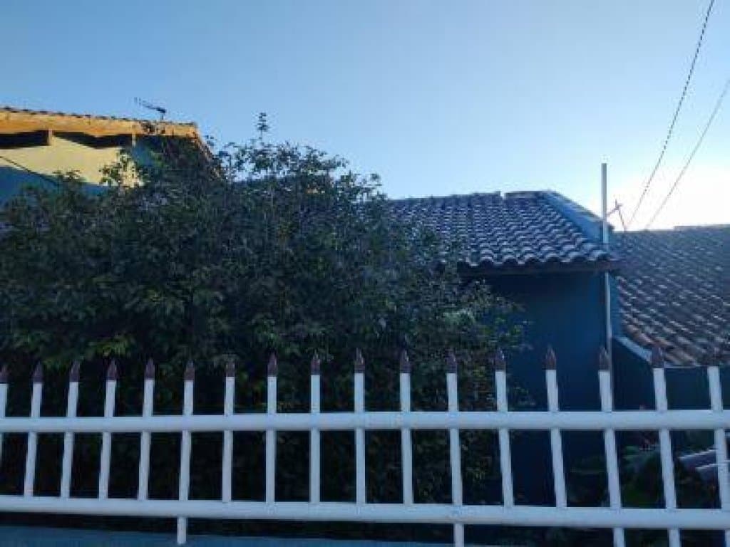 Foto 3 de 6: Casa em leilão em Gravataí - RS, bairro Loteamento Maria Delcide — Casa, Padrão, 0 Vaga(S) de Garagem