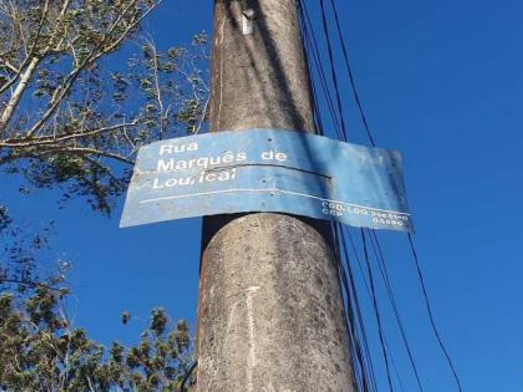 Foto 12 de 18: Terreno em leilão em São Paulo - SP, bairro Jardim Santa Fe — Lote, Padrão, 0 Vaga(S) de Garagem