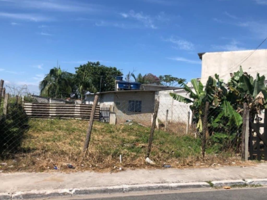 Foto 2 de 18: Terreno em leilão em São Paulo - SP, bairro Jardim Santa Fe — Lote, Padrão, 0 Vaga(S) de Garagem