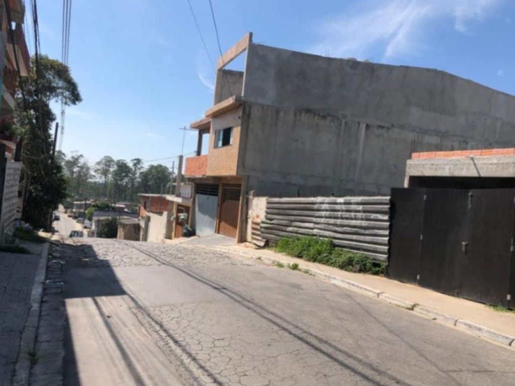 Foto 18 de 18: Terreno em leilão em São Paulo - SP, bairro Jardim Santa Fe — Lote, Padrão, 0 Vaga(S) de Garagem