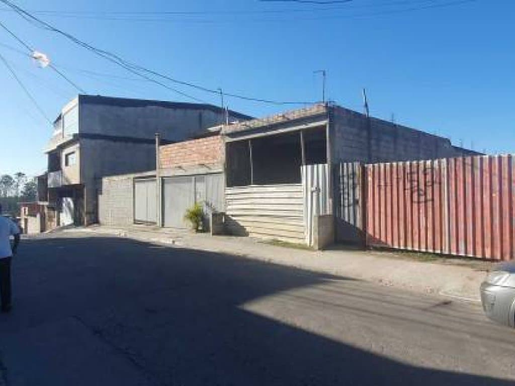 Foto 10 de 18: Terreno em leilão em São Paulo - SP, bairro Jardim Santa Fe — Lote, Padrão, 0 Vaga(S) de Garagem
