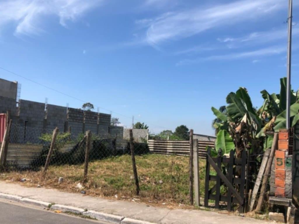 Foto 16 de 18: Terreno em leilão em São Paulo - SP, bairro Jardim Santa Fe — Lote, Padrão, 0 Vaga(S) de Garagem