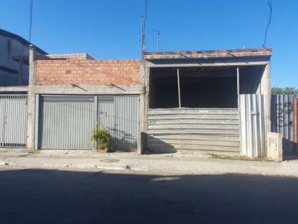 Foto 9 de 18: Terreno em leilão em São Paulo - SP, bairro Jardim Santa Fe — Lote, Padrão, 0 Vaga(S) de Garagem