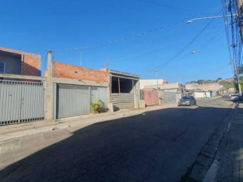Foto 8 de 18: Terreno em leilão em São Paulo - SP, bairro Jardim Santa Fe — Lote, Padrão, 0 Vaga(S) de Garagem