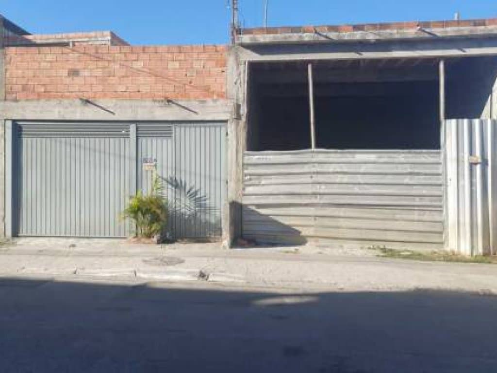 Foto 11 de 18: Terreno em leilão em São Paulo - SP, bairro Jardim Santa Fe — Lote, Padrão, 0 Vaga(S) de Garagem