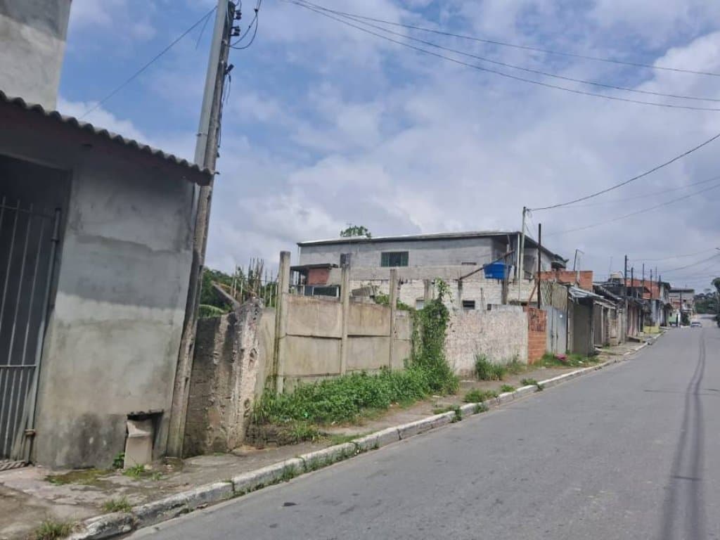 Foto 4 de 18: Terreno em leilão em São Paulo - SP, bairro Jardim Santa Fe — Lote, Padrão, 0 Vaga(S) de Garagem