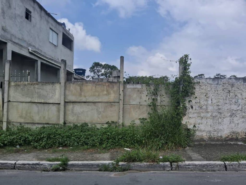 Foto 5 de 18: Terreno em leilão em São Paulo - SP, bairro Jardim Santa Fe — Lote, Padrão, 0 Vaga(S) de Garagem