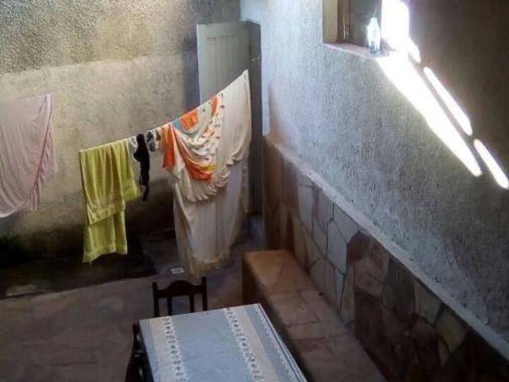 Foto 17 de 19: Casa em leilão em Grão Mogol - MG, bairro Centro — Casa, Padrão, 1 Vaga(S) de Garagem