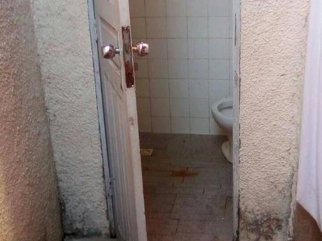 Foto 12 de 19: Casa em leilão em Grão Mogol - MG, bairro Centro — Casa, Padrão, 1 Vaga(S) de Garagem